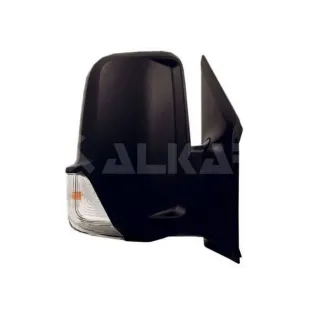 ALKAR 9226998 Retrovisor exterior