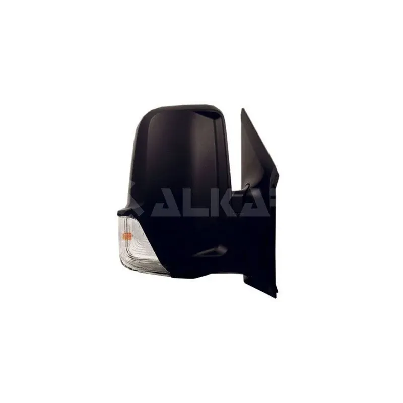 ALKAR 9226998 Retrovisor exterior