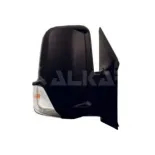 ALKAR 9226998 Retrovisor exterior