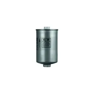 MAHLE KL30 Filtro combustible