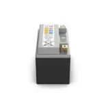 BOSCH 0986122603 Batería de arranque