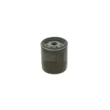 BOSCH 0451103079 Filtro de aceite