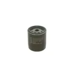 BOSCH 0451103079 Filtro de aceite