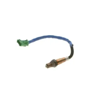 BOSCH 0258006028 Sonda Lambda