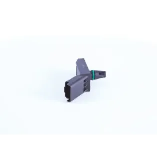 BOSCH 0261230344 Sensor, presión colector de admisión
