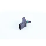 BOSCH 0261230344 Sensor, presión colector de admisión