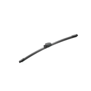 BOSCH 3397008045 Limpiaparabrisas