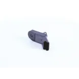 BOSCH 0261230344 Sensor, presión colector de admisión