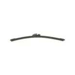 BOSCH 3397008045 Limpiaparabrisas