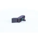 BOSCH 0261230344 Sensor, presión colector de admisión