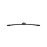 BOSCH 3397008045 Limpiaparabrisas