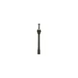 BOSCH 3397008045 Limpiaparabrisas