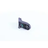 BOSCH 0261230344 Sensor, presión colector de admisión