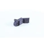 BOSCH 0261230344 Sensor, presión colector de admisión