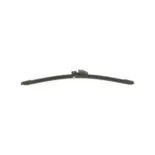 BOSCH 3397008045 Limpiaparabrisas