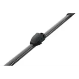 BOSCH 3397008045 Limpiaparabrisas