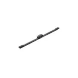 BOSCH 3397008045 Limpiaparabrisas