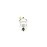 BOSCH 0450905959 Filtro combustible