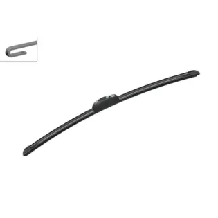 BOSCH 3397008940 Limpiaparabrisas