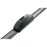 BOSCH 3397008940 Limpiaparabrisas