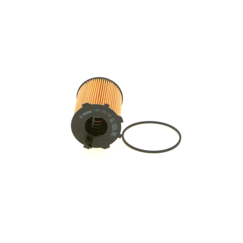 BOSCH 1457429238 Filtro de aceite