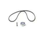 BOSCH 1987948993 Juego de correas dentadas