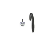 BOSCH 1987948993 Juego de correas dentadas