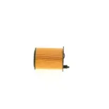 BOSCH 1457429238 Filtro de aceite