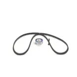 BOSCH 1987948993 Juego de correas dentadas