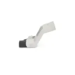 BOSCH 0986280435 Generador de impulsos, cigüeñal