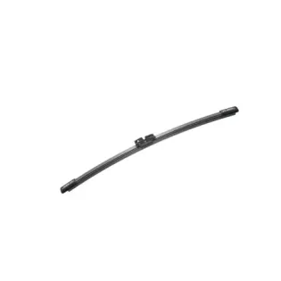 BOSCH 3397016466 Limpiaparabrisas