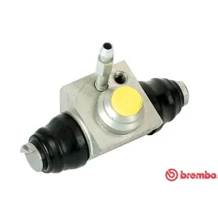 BREMBO A12379 Cilindro de freno de rueda