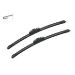 BOSCH 3397118994 Limpiaparabrisas