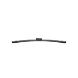 BOSCH 3397016466 Limpiaparabrisas