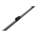 BOSCH 3397016466 Limpiaparabrisas