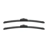 BOSCH 3397118994 Limpiaparabrisas