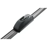 BOSCH 3397118994 Limpiaparabrisas