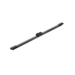 BOSCH 3397016466 Limpiaparabrisas