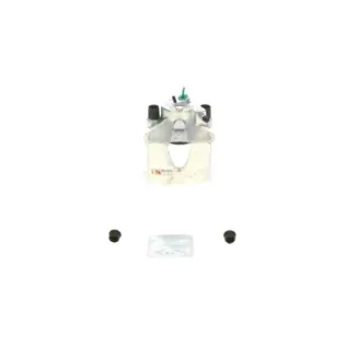 BOSCH 0986473071 Pinza de freno