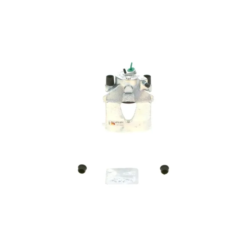 BOSCH 0986473071 Pinza de freno