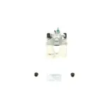 BOSCH 0986473071 Pinza de freno