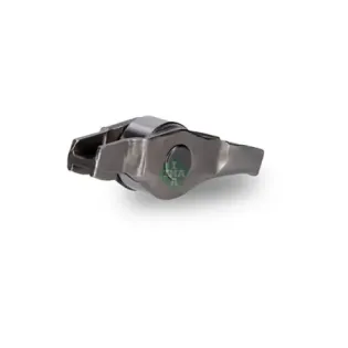 Schaeffler INA 422024610 Palanca oscilante, distribución del motor