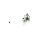 BOSCH 0986473071 Pinza de freno