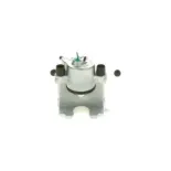 BOSCH 0986473071 Pinza de freno
