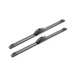 BOSCH 3397118994 Limpiaparabrisas