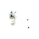 BOSCH 0986473071 Pinza de freno