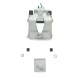 BOSCH 0986473071 Pinza de freno