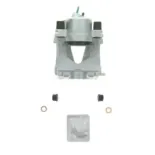 BOSCH 0986473071 Pinza de freno