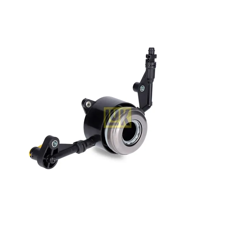 Schaeffler LuK 510003510 Desembrague central, embrague