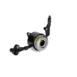 Schaeffler LuK 510003510 Desembrague central, embrague